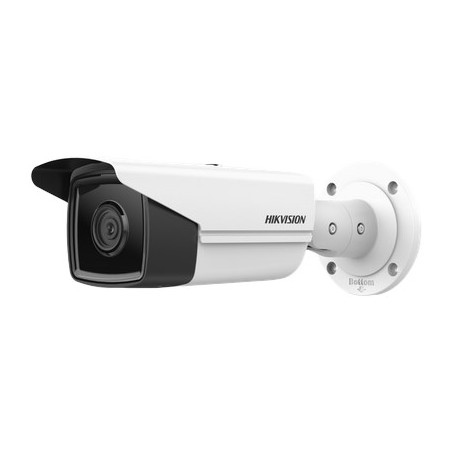 Hikvision Bullet IR DS-2CD2T43G2-2I(2.8mm)  4MP