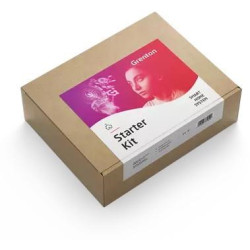 Grenton Starter Kit, black...