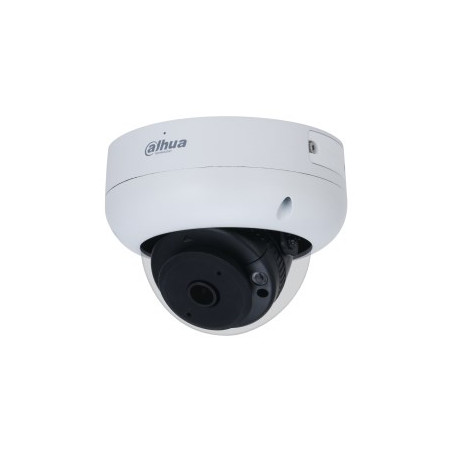 IP CAMERA DAHUA IPC-HDBW3441R-AS-P-0210B