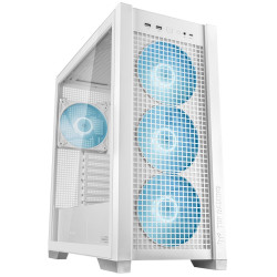 Housing Asus TUF GAMING...