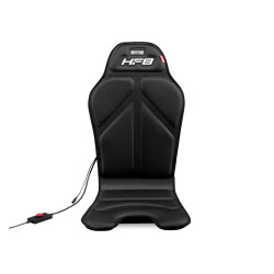 Next Level Racing HF8...