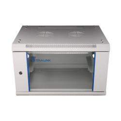 Extralink Rackmount cabinet...