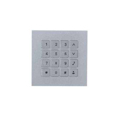 Dahua Technology Keyboard module Keypad