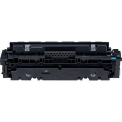 Canon CRG-046H Contract...