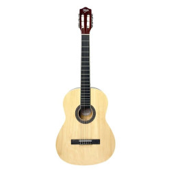 V-TONE CG Two NT -...