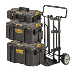 DeWALT DWST83401-1 tool...