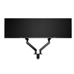 AOC AM420B monitor mount /...