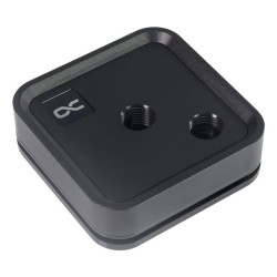 Alphacool Core 1 LT Water...