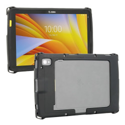 Mobilis 065027 tablet case...