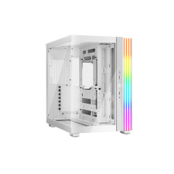 be quiet! LIGHT BASE 600 DX...
