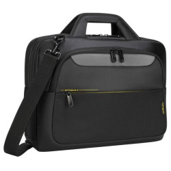 Targus Citygear 35.6 cm...