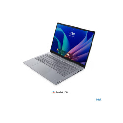 Lenovo ThinkBook 14 G9 IPL...