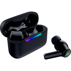Razer Wireless Gaming...
