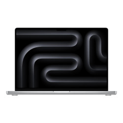 Apple MacBook | Pro |...
