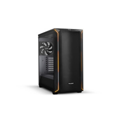 be quiet! Shadow Base 800...