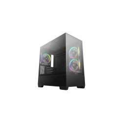 Deepcool Case | CG380 3F |...