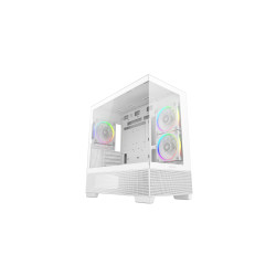 Deepcool Case | CG380 3F |...