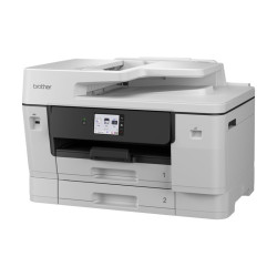 Brother | MFC-J6960DW |...