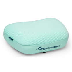 Sea To Summit Aeros Premium...