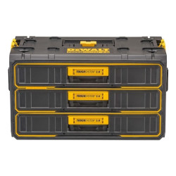 Dewalt Tough System 2.0 3...