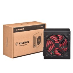 ATX2.3.1 700W POWER SUPPLY...