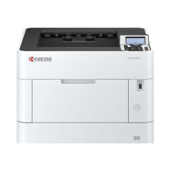 KYOCERA PA5000x 1200 x 1200...