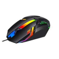 VAKOSS TM-5133K GAMING...