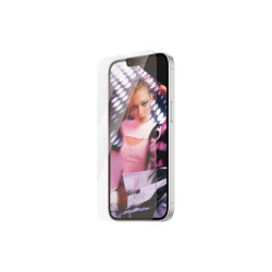 PanzerGlass Screen...