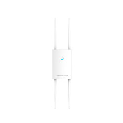 Grandstream GWN 7630LR...
