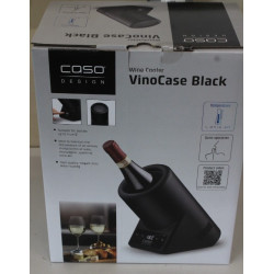 SALE OUT. Caso | Wine...