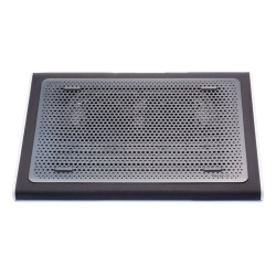 Targus AWE55GL laptop...