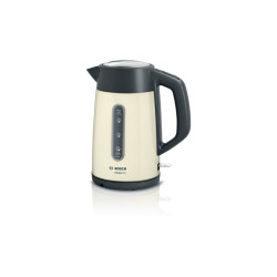 Bosch TWK4P437 electric...