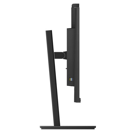 Philips P Line 326P1H/00 computer monitor 80 cm (31.5") 2560 x 1440 pixels Quad HD LED Black