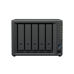 NAS STORAGE TOWER 5BAY...