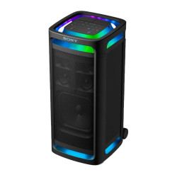Sony Party Speaker |...
