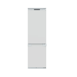 Candy Refrigerator |...