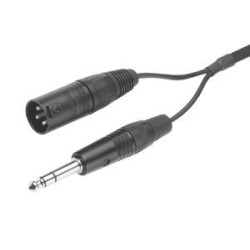 beyerdynamic K 190.40 - 1,5...