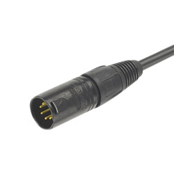 Beyerdynamic K 190.41 audio...