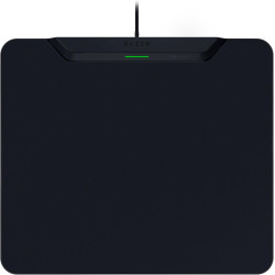 Razer | Wireless Charging...