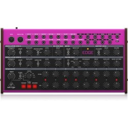 Behringer EDGE Syntezator...