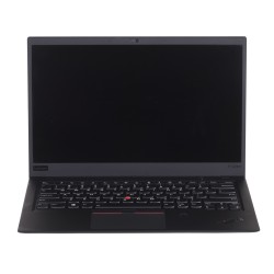 LENOVO ThinkPad X1 Carbon...