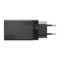 Lenovo 40AW0065WW mobile...