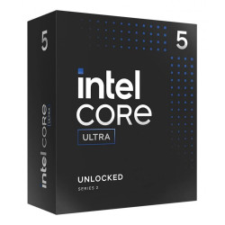 Intel 245KF | Intel Core...