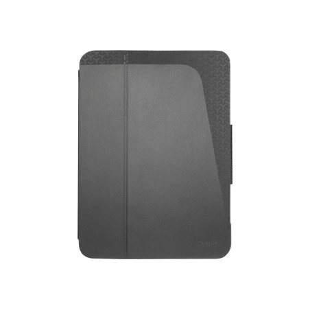 Targus Click-In Case | THZ865GL | Tablet case | For iPad Air and iPad Pro 11-inch; iPad Air 10.9-inch | Black