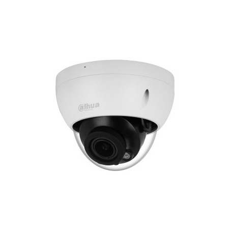 Dahua Technology WizSense IPC-HDBW2441R-ZAS-27135 security camera Dome IP security camera Outdoor 2688 x 1520 pixels Ceiling