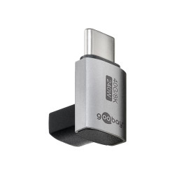 Goobay USB-C Adapter...
