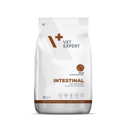 VET EXPERT Veterinary Diet...