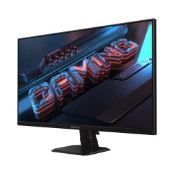 GIGABYTE GS27FA 27’ Full HD...