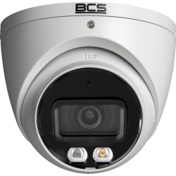 Dome Camera IP 4 Megapixels...
