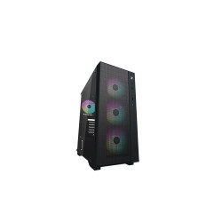 DeepCool Matrexx 55 Mesh...